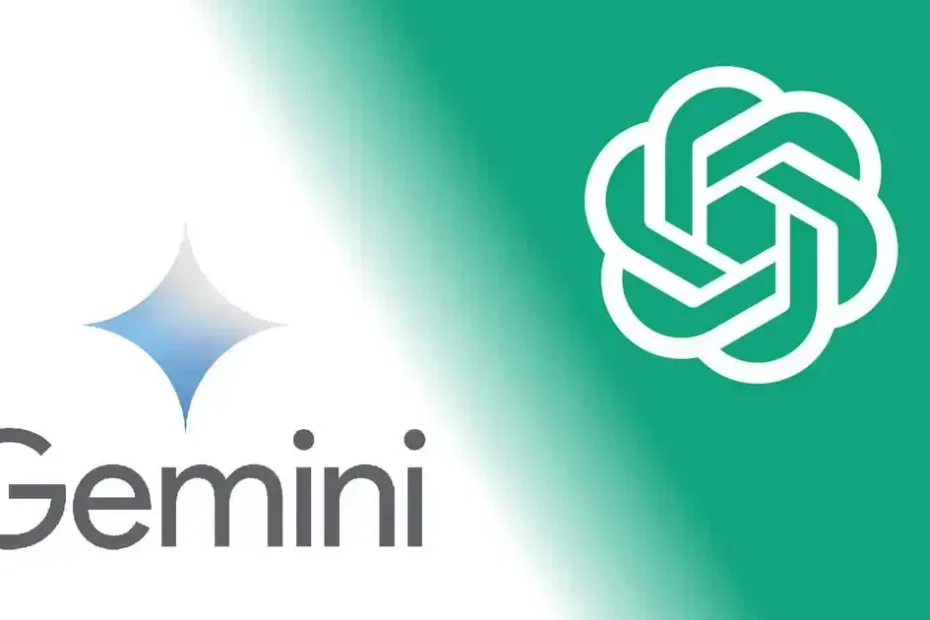 xAI de Elon Musk demite centenas para focar em tutores especializados