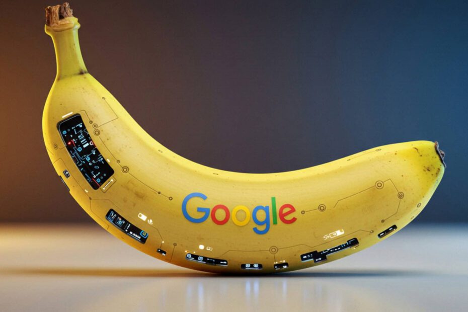 Gemini ultrapassa ChatGPT e assume liderança na App Store