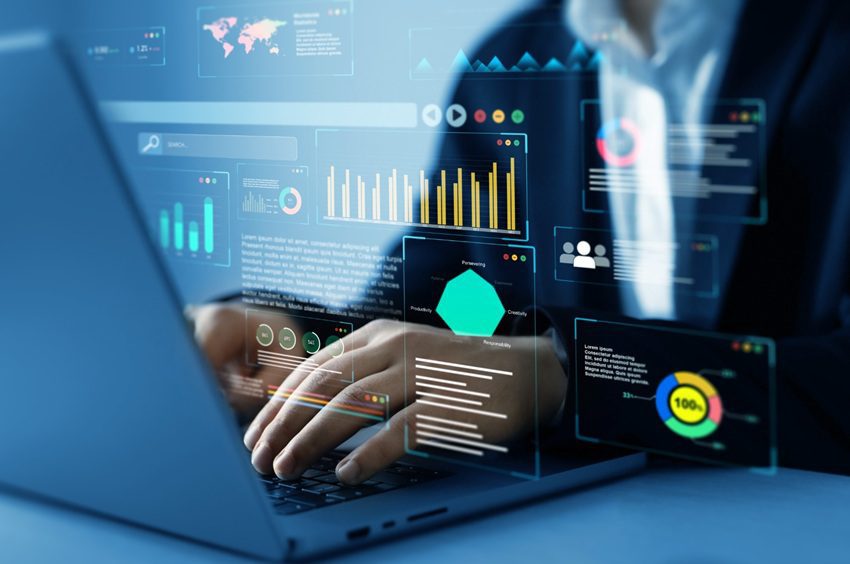 Gestão NIP: inteligência preventiva que transforma a gestão