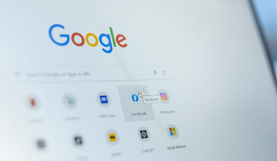 Google lança novo buscador de informações muito mais moderno e preciso