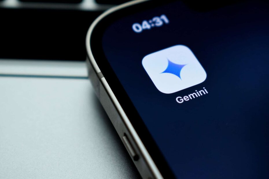 Google vai colocar Gemini para te ajudar nos games