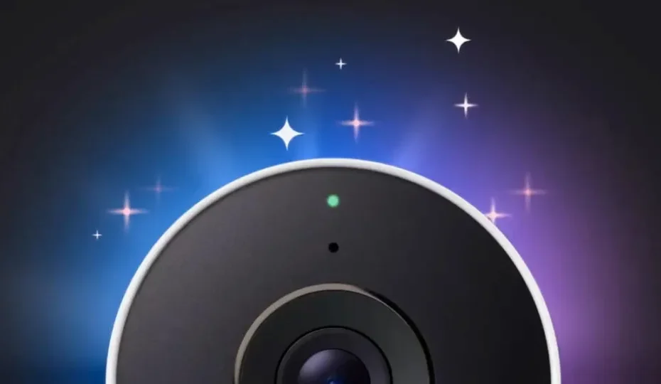 Google vai integrar IA do Gemini em produtos para a sua casa