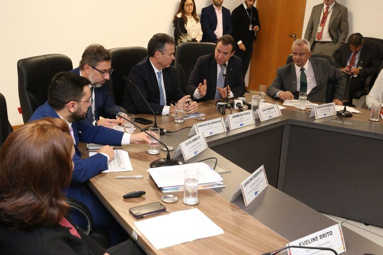 WhatsApp Image 2025-09-03 at 16.52.51.jpeg