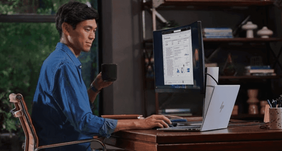 Guia PC com IA 2025: características e especificações essenciais