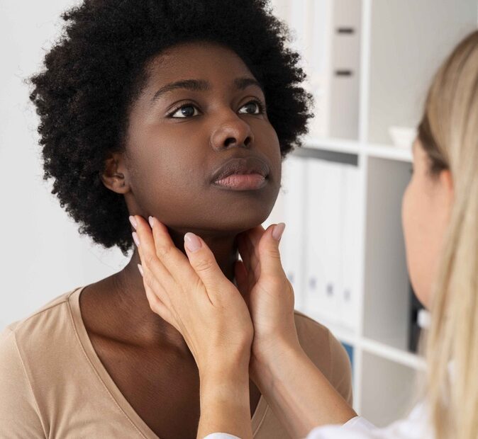 16092025 ebserh hc-ufpe ia oncodermatologia