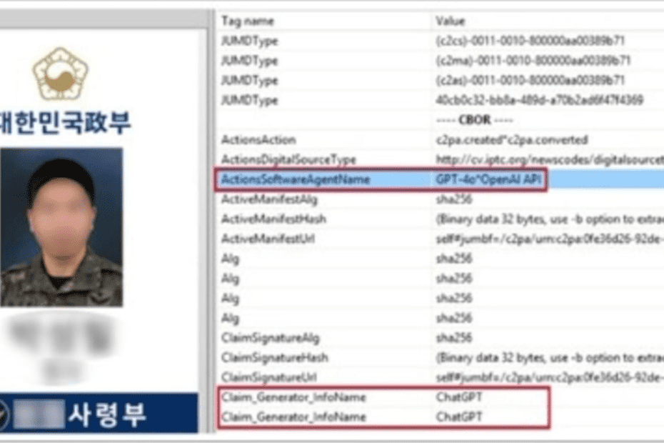 Hackers da Coreia do Norte usam ChatGPT para atacar militares sul-coreanos, diz relatório – Noticias R7