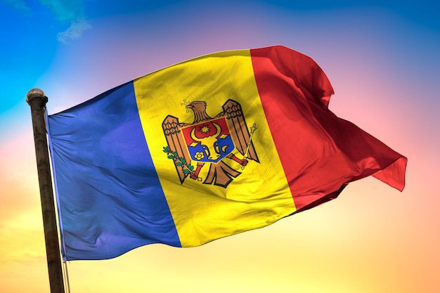 Hoje é dia de eleições legislativas na Moldova. Porque é que são tão importantes para a Europa?