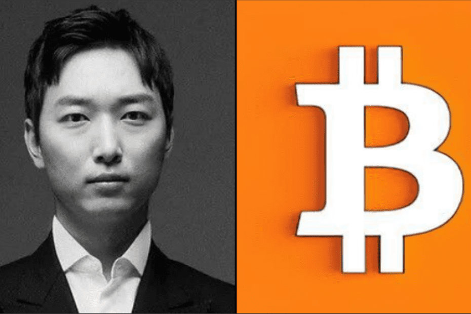 Fernando Martines avatar