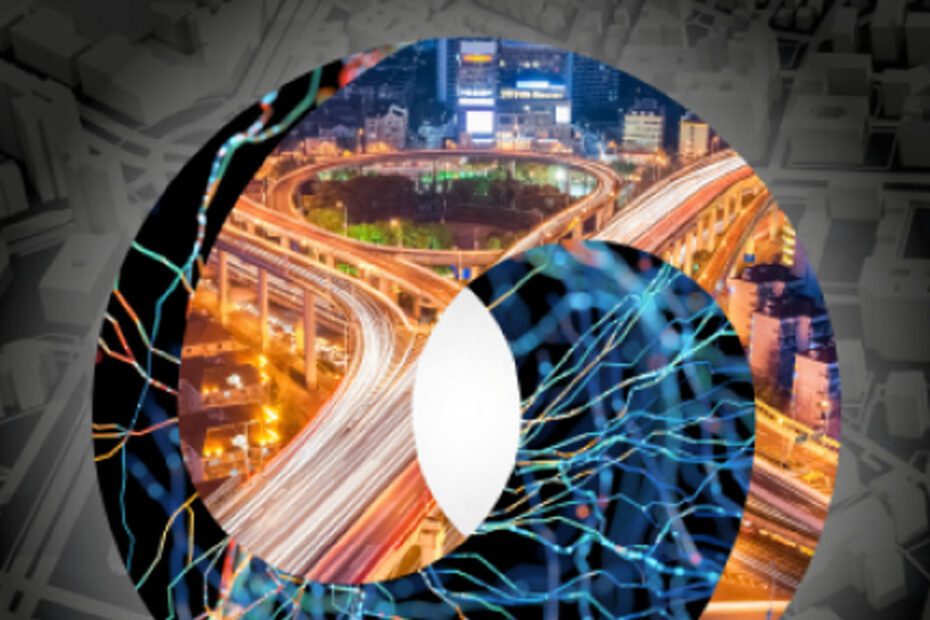 IA para a resiliência da infraestrutura