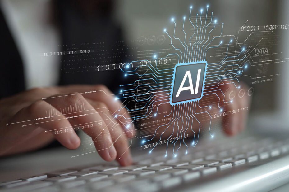 Saiba mais sobre o case da DoubleVerify com a Dentsu e Jameson 