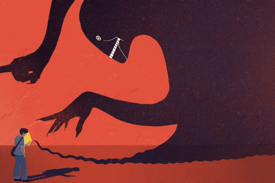 IAs podem facilmente se tornar sombrias e malvadas, surpreendendo cientistas