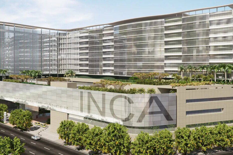 Inca abre vagas para o curso de verão em 2026