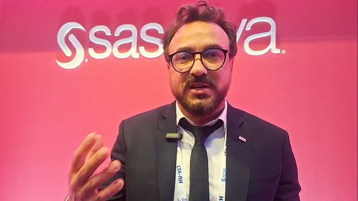 Inep aposta em inteligência artificial para analisar dados de 50 milhões de alunos – ConvergenciaDigital