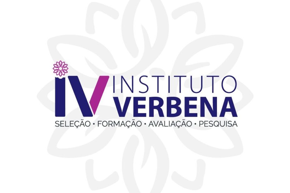 Instituto Verbena/UFG publica edital para o Processo Seletivo para Preenchimento de Vagas
