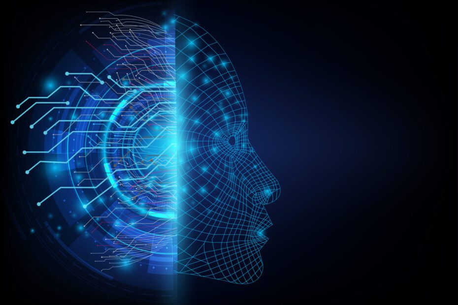 Inteligência Artificial pode aparecer na prova do Concurso MP ES