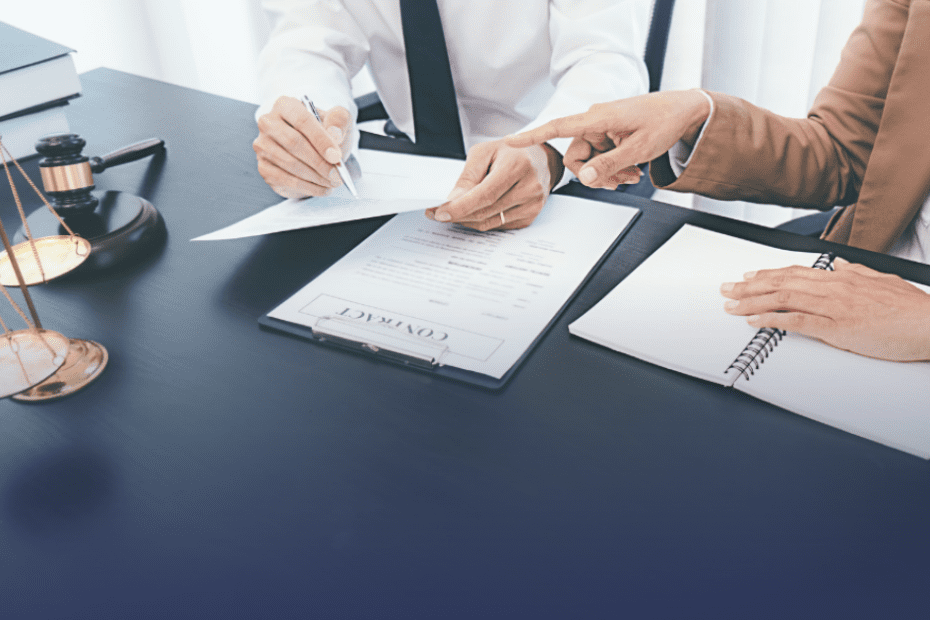 Inteligência artificial redefine rotina jurídica no Brasil