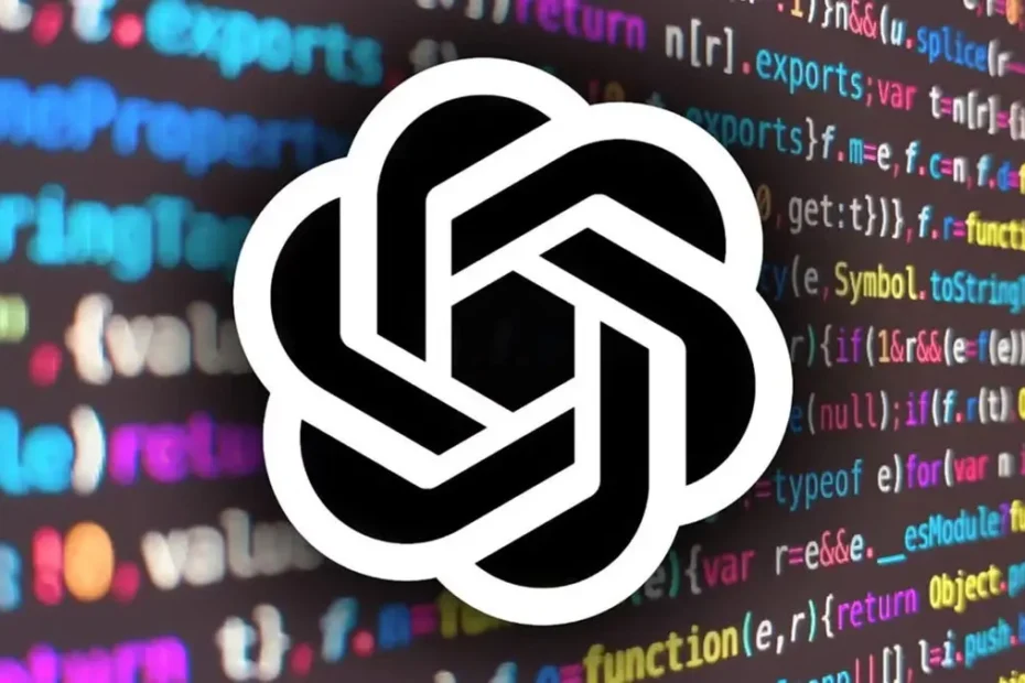 Investigadores usam psicologia para enganar