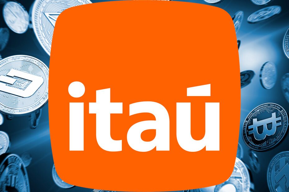 itau-tokenizada-em-10-anos