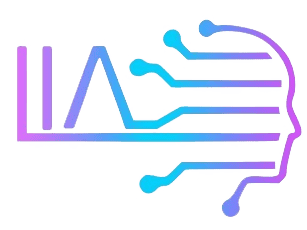 Liga Acadêmica de Inteligência Artificial (LIA) da UFSC promove 4ª edição do curso de extensão em Sistemas Multiagentes – ESCOLA POLITÉCNICA