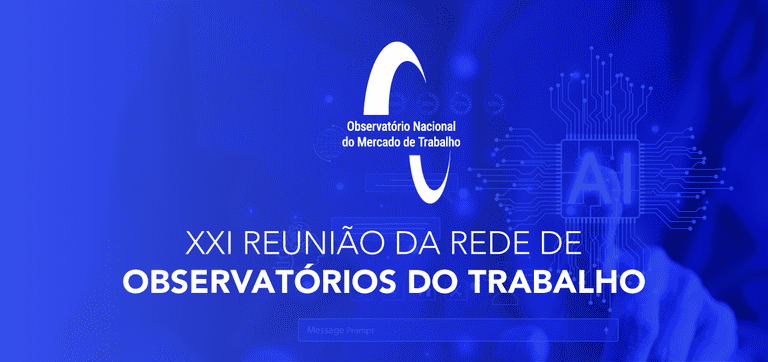 thumb-observatório nacional do trab-mte.png