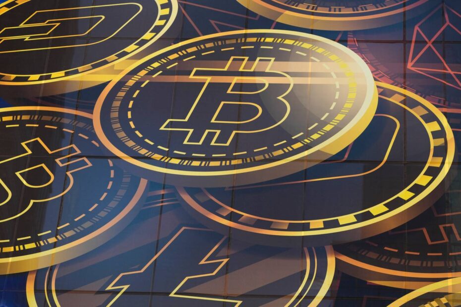 Mais de 200 portugueses perdem 10 mil euros em esquema internacional de criptomoedas