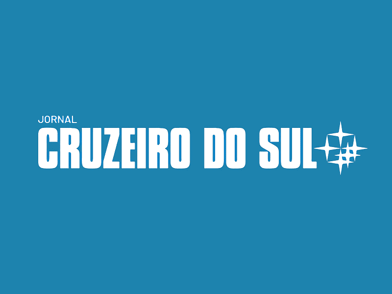 Médicos serão substituídos por Inteligência Artificial?