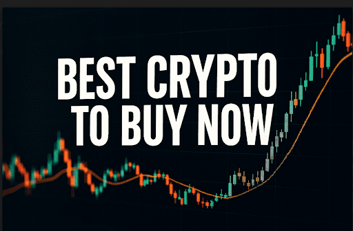 Melhor Crypto para Comprar Agora para Superar Solana Este Ano: Hedera, Remittix e Dogecoin