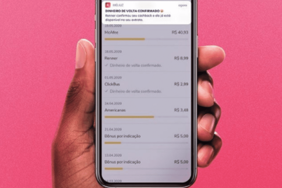 Méliuz inicia estratégia para aumentar estoque de bitcoin com derivativos | Criptomoedas