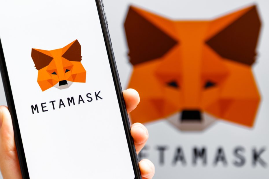 Fernando Martines avatar