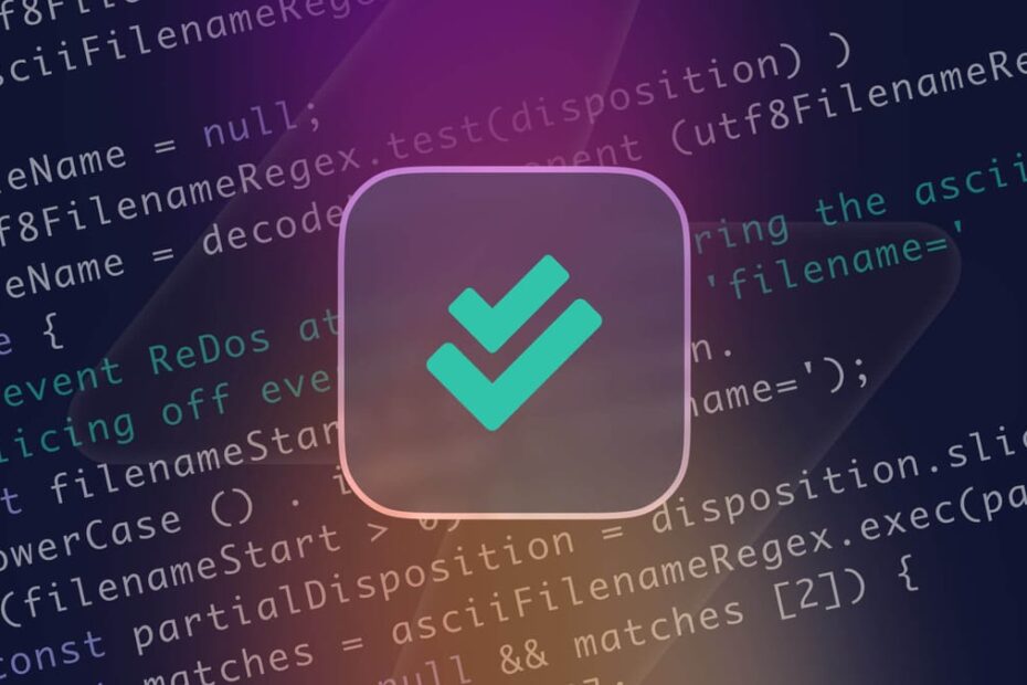 Métodos de Avaliação Pricática para LLMS Propriedade da Enterprise - N8N Blog