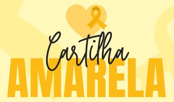 Ministério lança cartilha de prevenção ao assédio, às violências e ao suicídio relacionados ao trabalho – Sistema FENACON