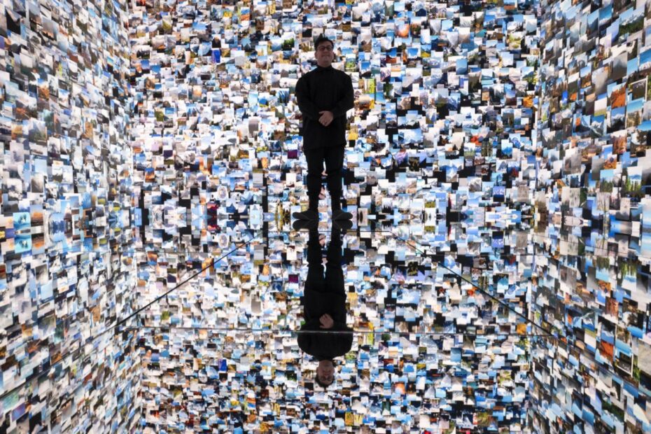 Modelo suíço de IA preza por transparência e dados seguros