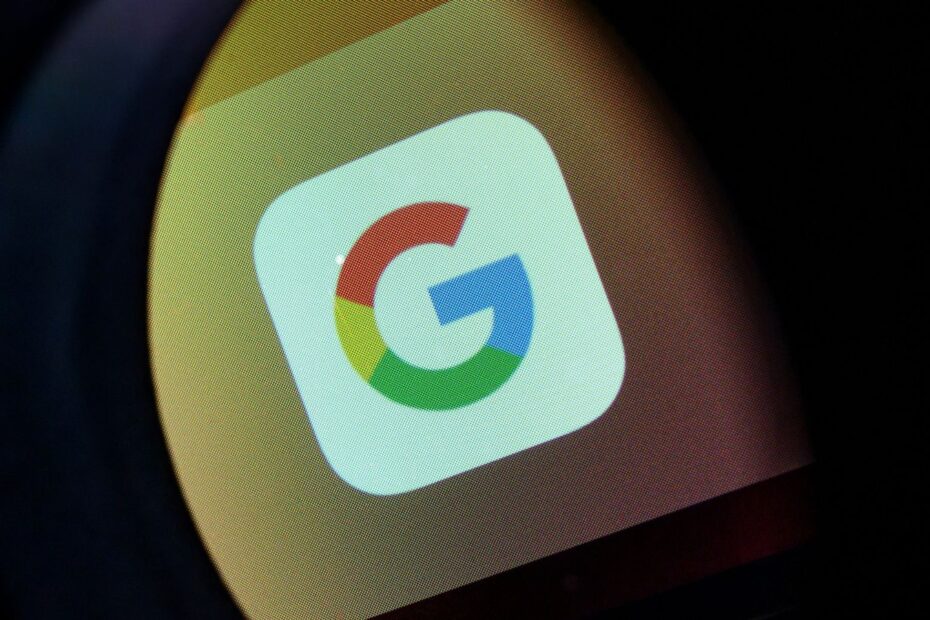 Modo IA do Google chega ao Brasil com suporte para português; saiba como usar