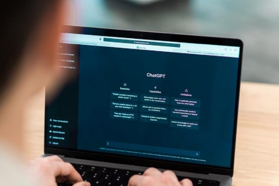 Mulher ganha R$ 800 mil na loteria com números do ChatGPT