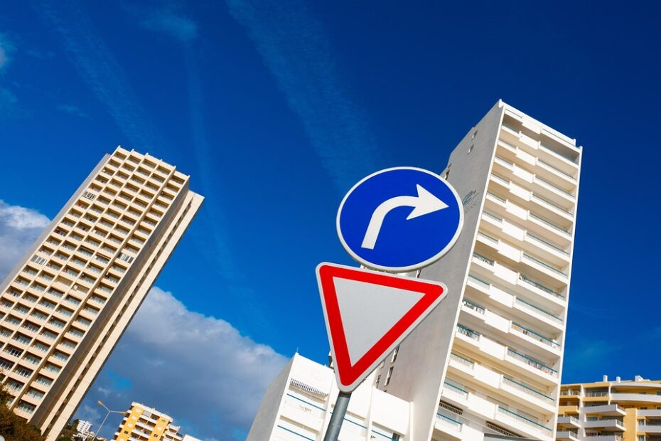 Multas de trânsito da Prefeitura RJ