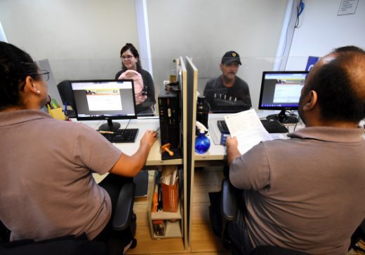 Município de Praia Grande