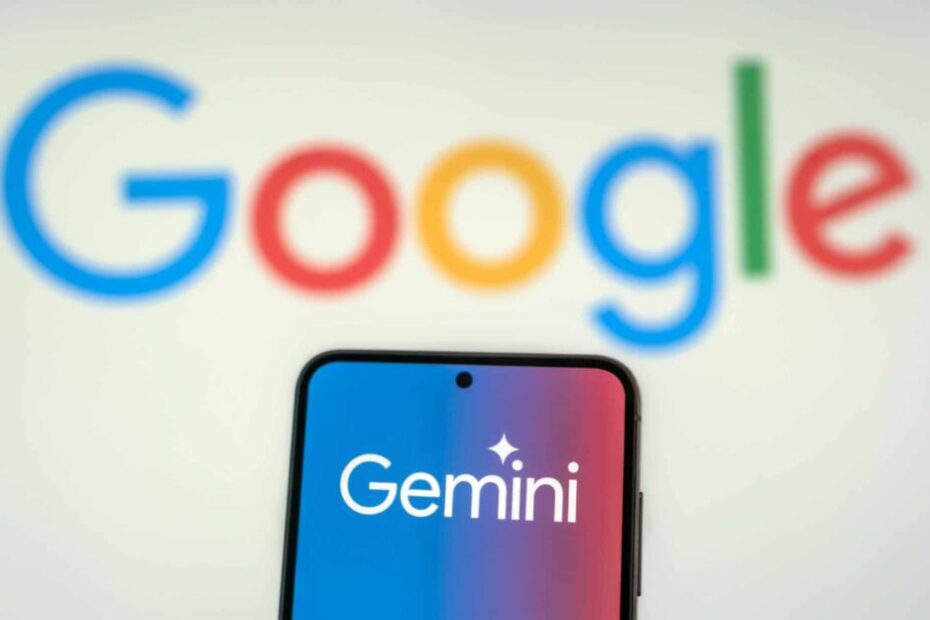 Nano Banana faz Gemini crescer em popularidade e liderar ranking da App Store