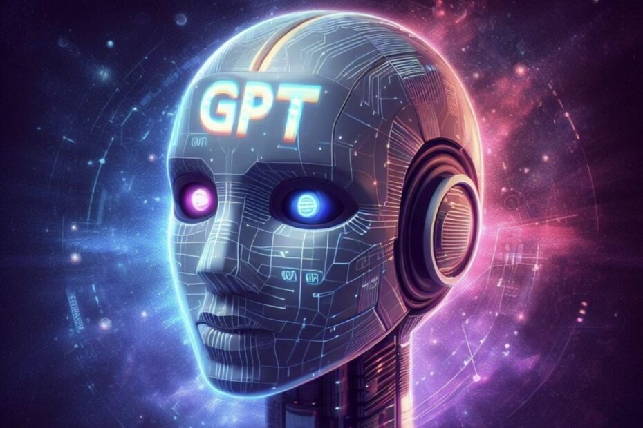 No que exatamente as empresas de IA vão gastar US$ 325 bi até o fim do ano? Entenda