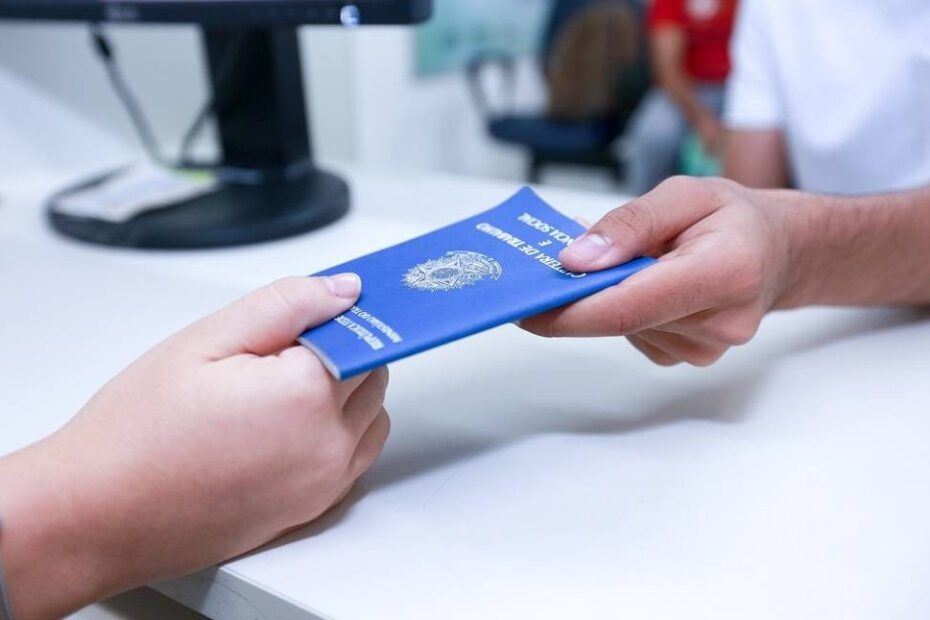 PAT de Itapetininga oferece 344 oportunidades de emprego nesta sexta-feira (05)