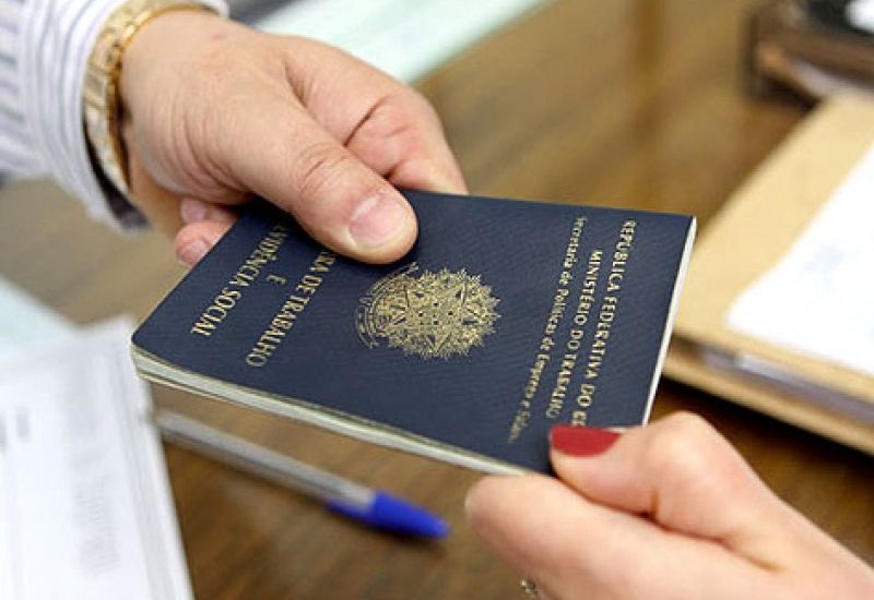 PAT de Itapetininga oferece mais de 300 oportunidades de emprego nesta terça-feira (16)