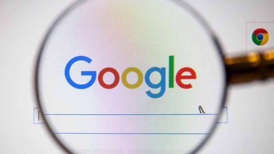 Nova pesquisa inteligente do Google ajuda a adquirir mais conhecimento