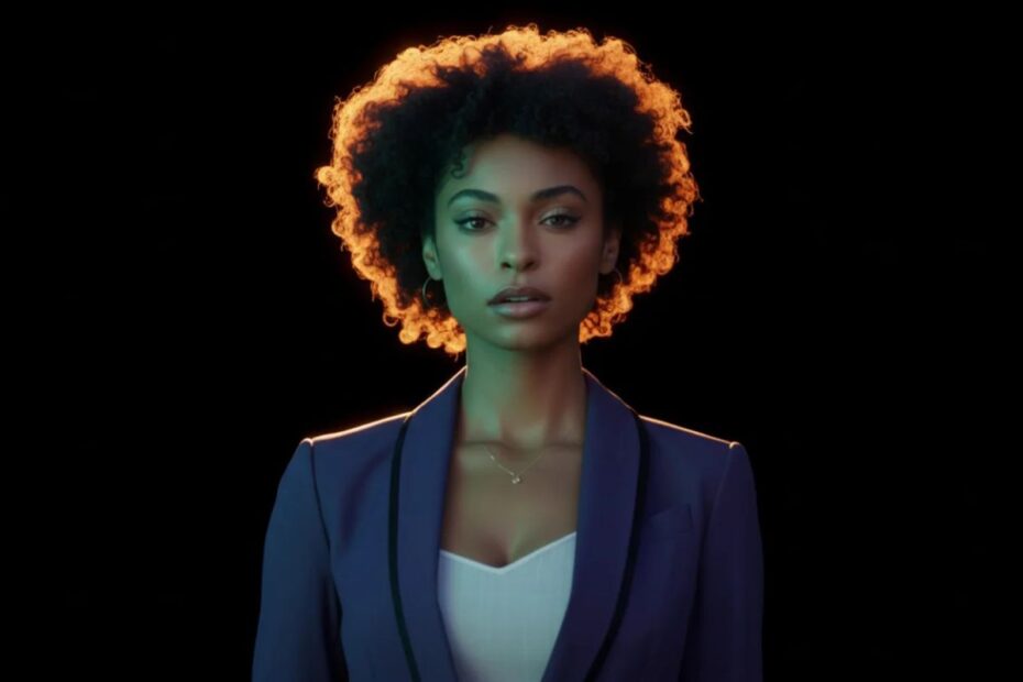 Nova trend do Gemini transforma selfies em fotos profissionais | ConectaJá