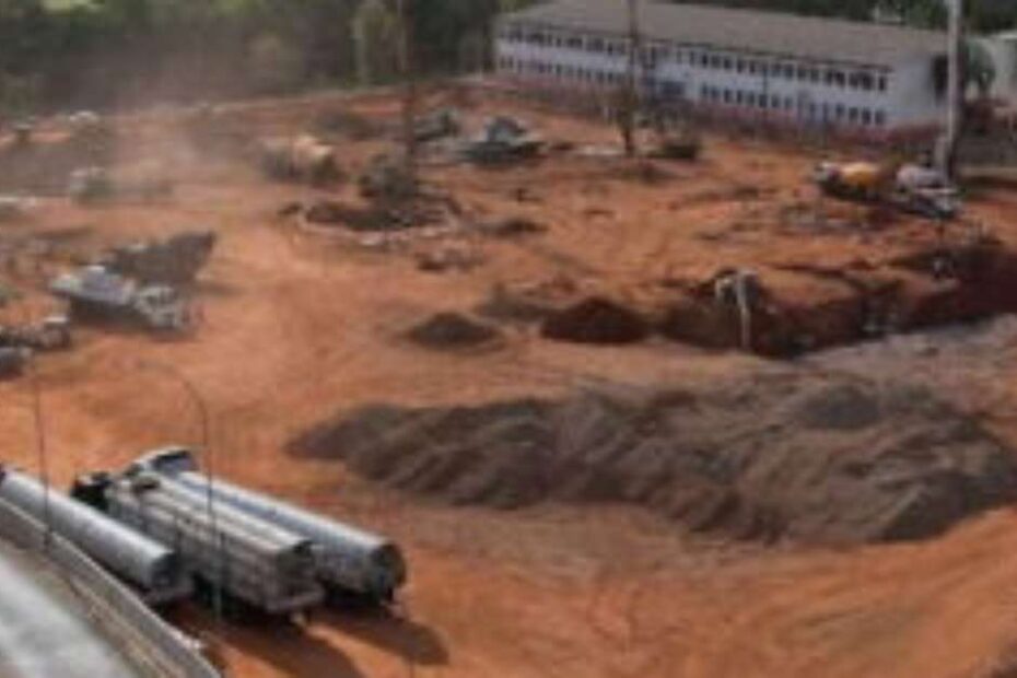 Nova unidade Assaí Atacadista promete agitar com mais de 600 vagas de emprego