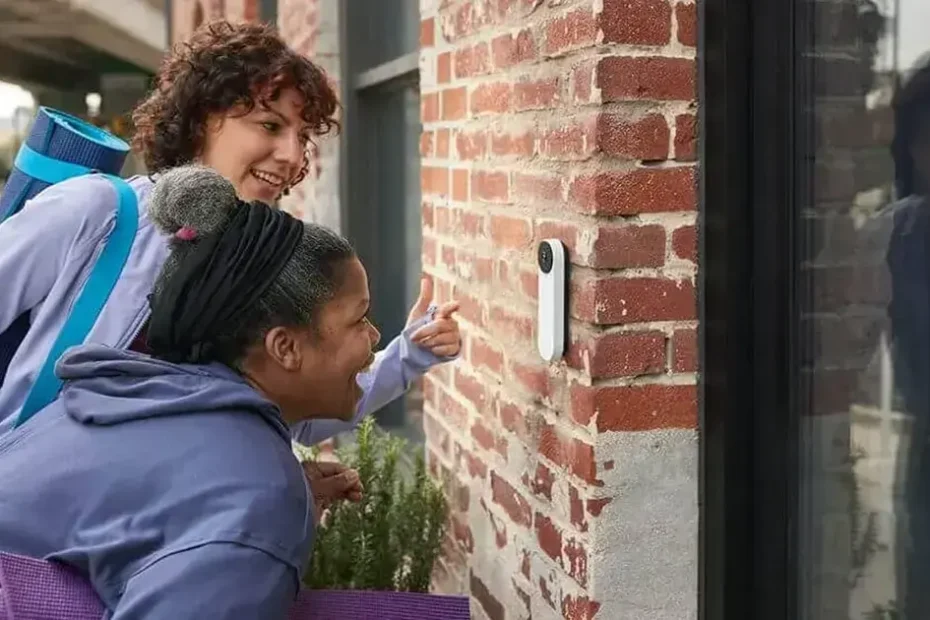 Philips apresenta o Hue Bridge Pro: uma evolução para sua casa inteligente