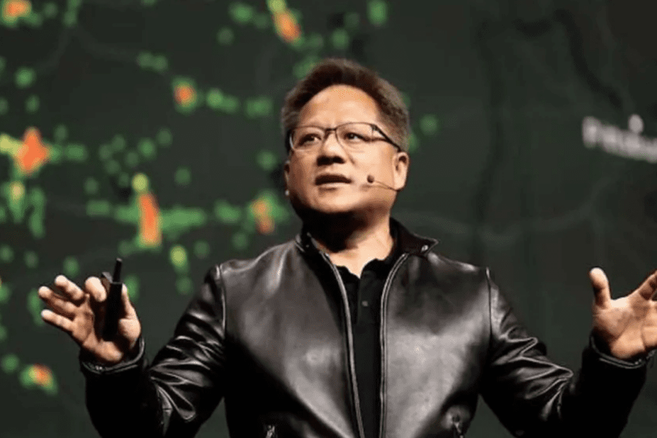 O CEO da empresa mais valiosa do mundo recomenda que os jovens estudem isso para o futuro