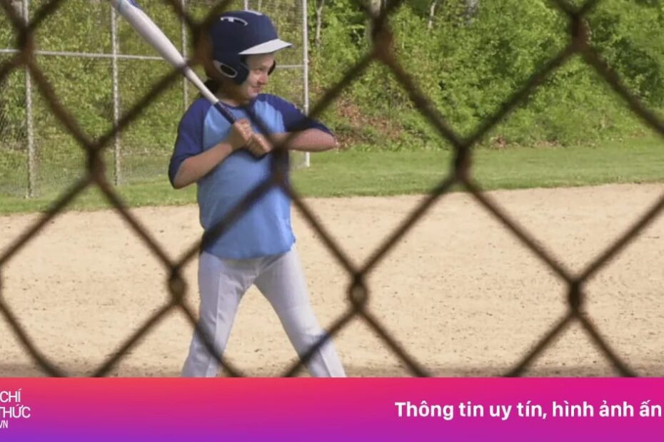 Vietnam.vn - Nền tảng quảng bá Việt Nam