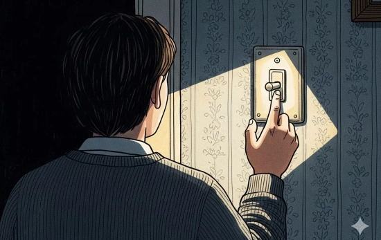 O preço da luz sobe nesta segunda-feira e supera os 100 euros/MWh durante vários trechos