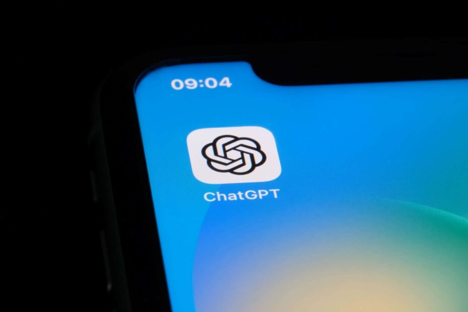 OpenAI anuncia novas restrições para menores de 18 anos no ChatGPT