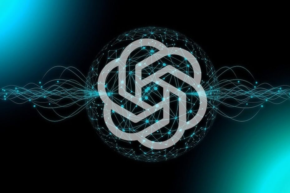 OpenAI está no centro das atenções por suicídios relacionados ao ChatGPT – Metro World News Brasil