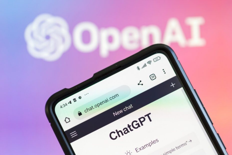 OpenAI faz campanha global para divulgar ChatGPT